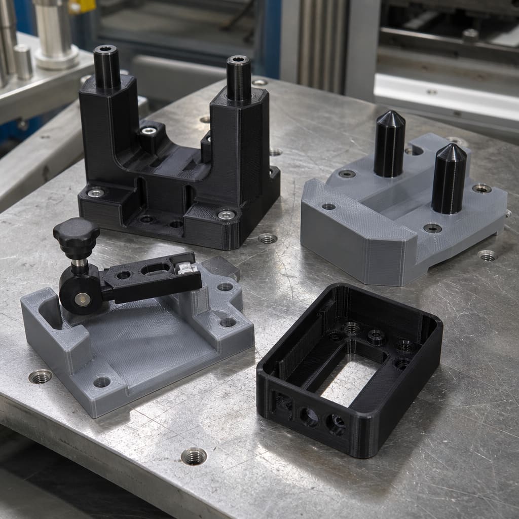 PETG jig fixture filament distributor OEM wholesale