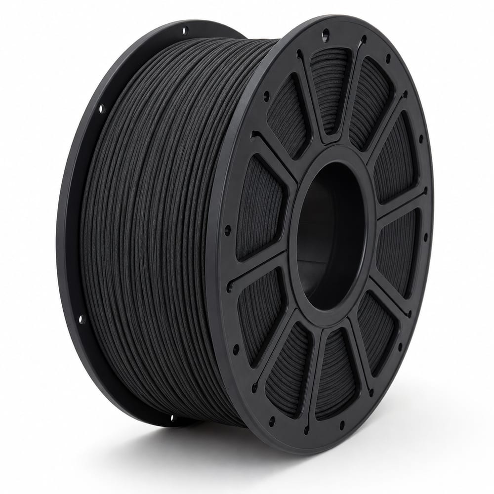 CF PETG