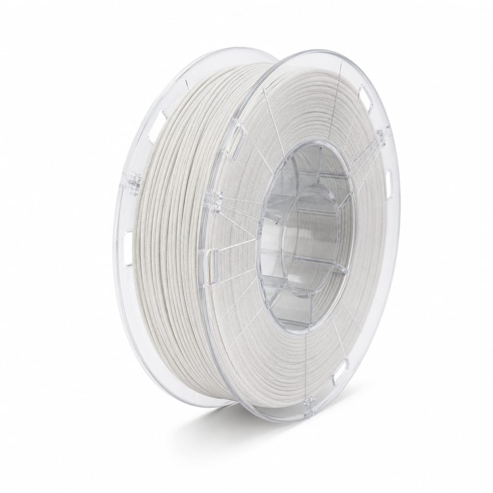 GF PETG
