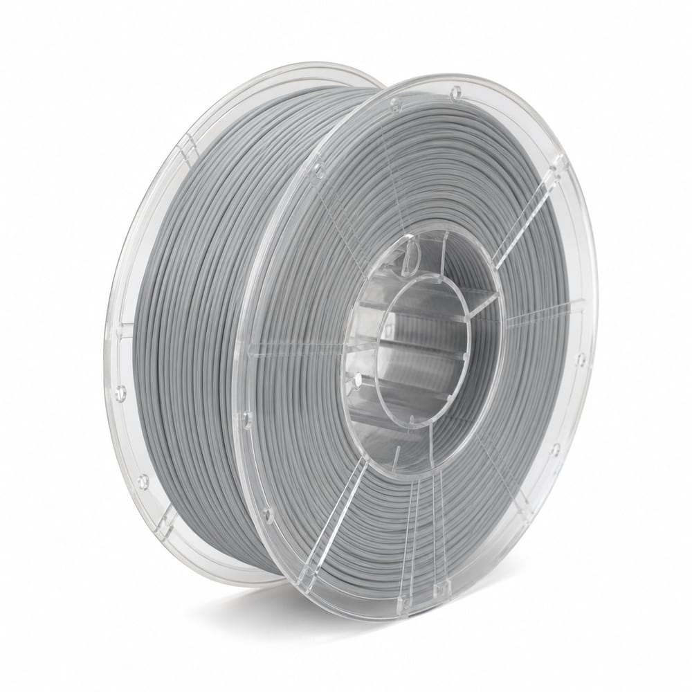 Matte PETG