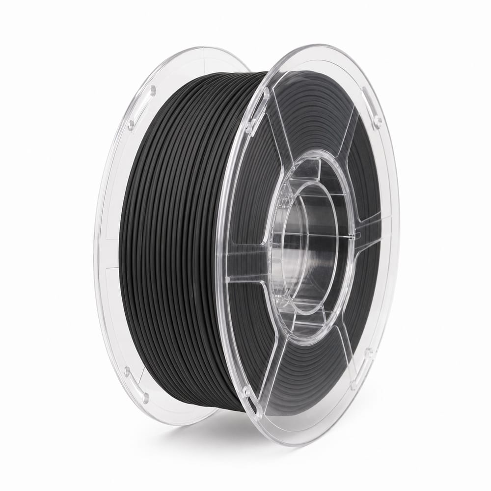 PETG-ESD