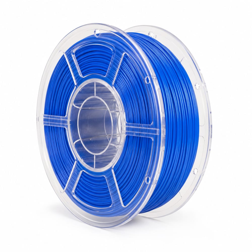 PETG