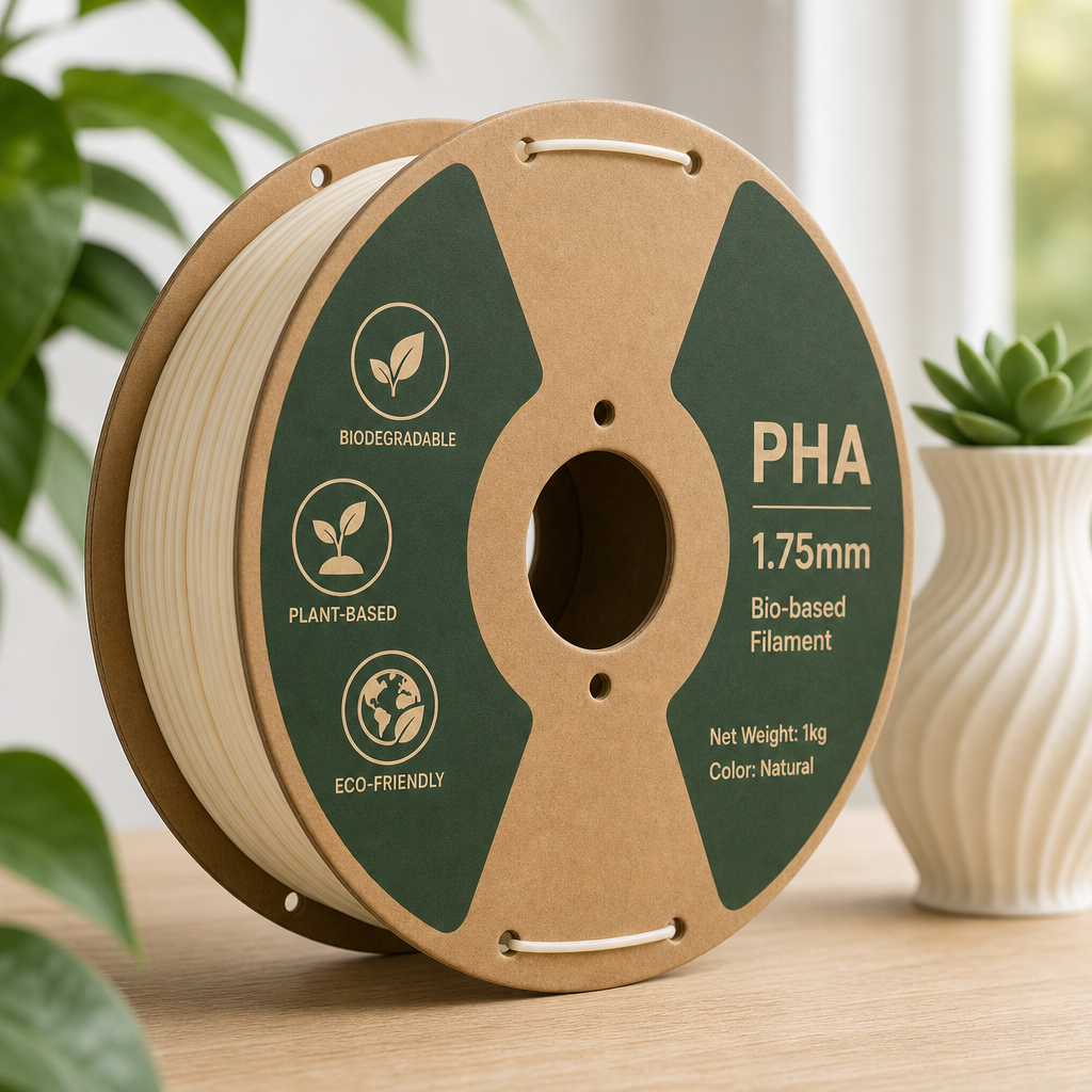 PHA