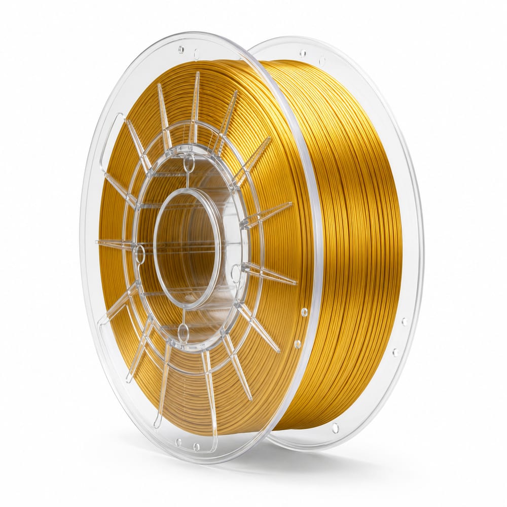 PLA Silk
