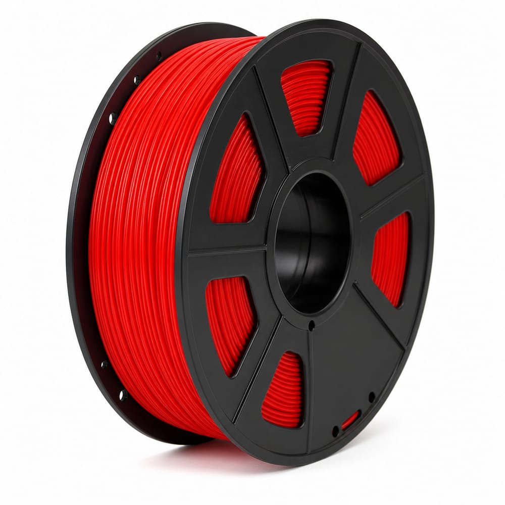 PLA