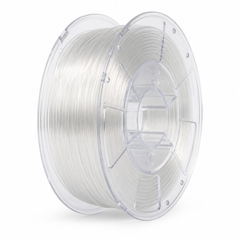 TPU 85A