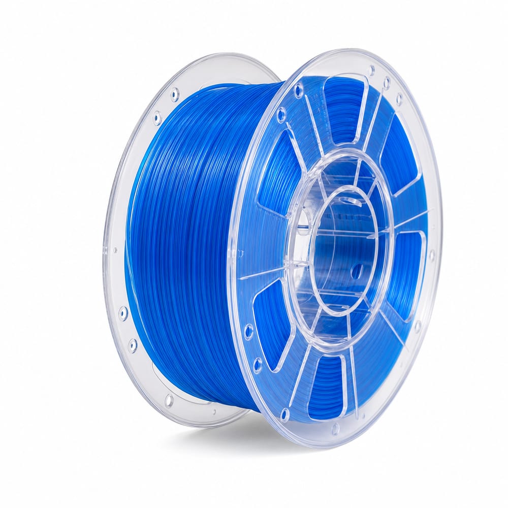 TPU 90A