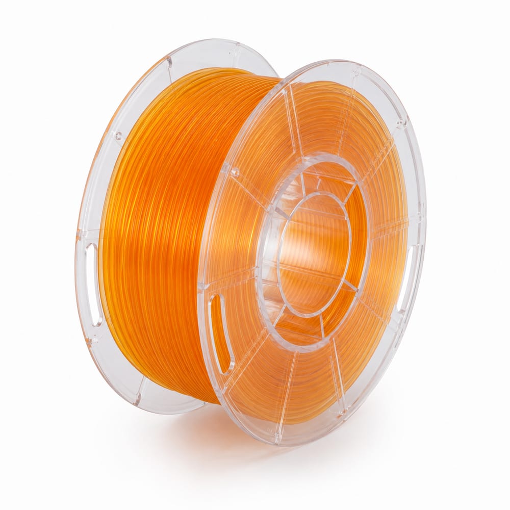 TPU 95A
